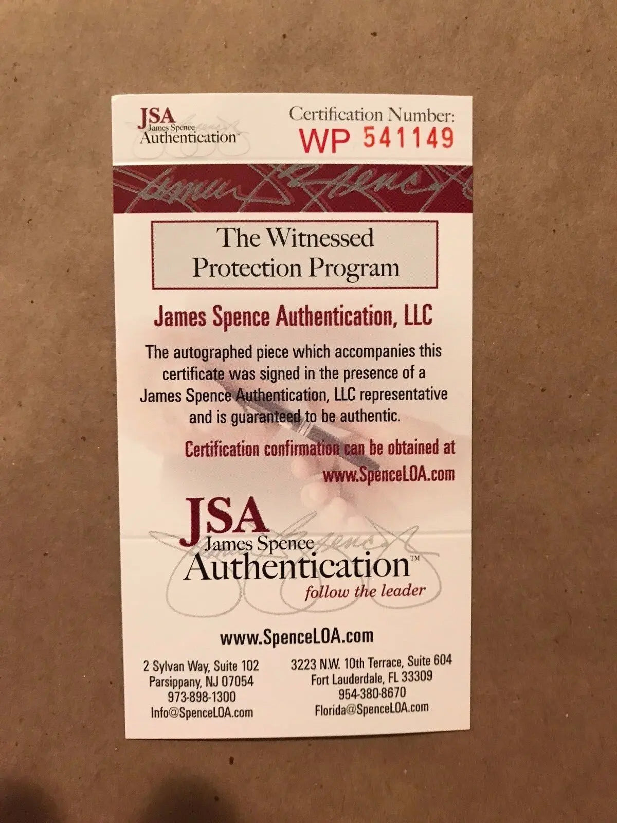 MVP Authentics Bobby Hull Framed Signed Inscribed Chicago Blackhawks 16X20 Photo Jsa Coa 360 sports jersey framing , jersey framing