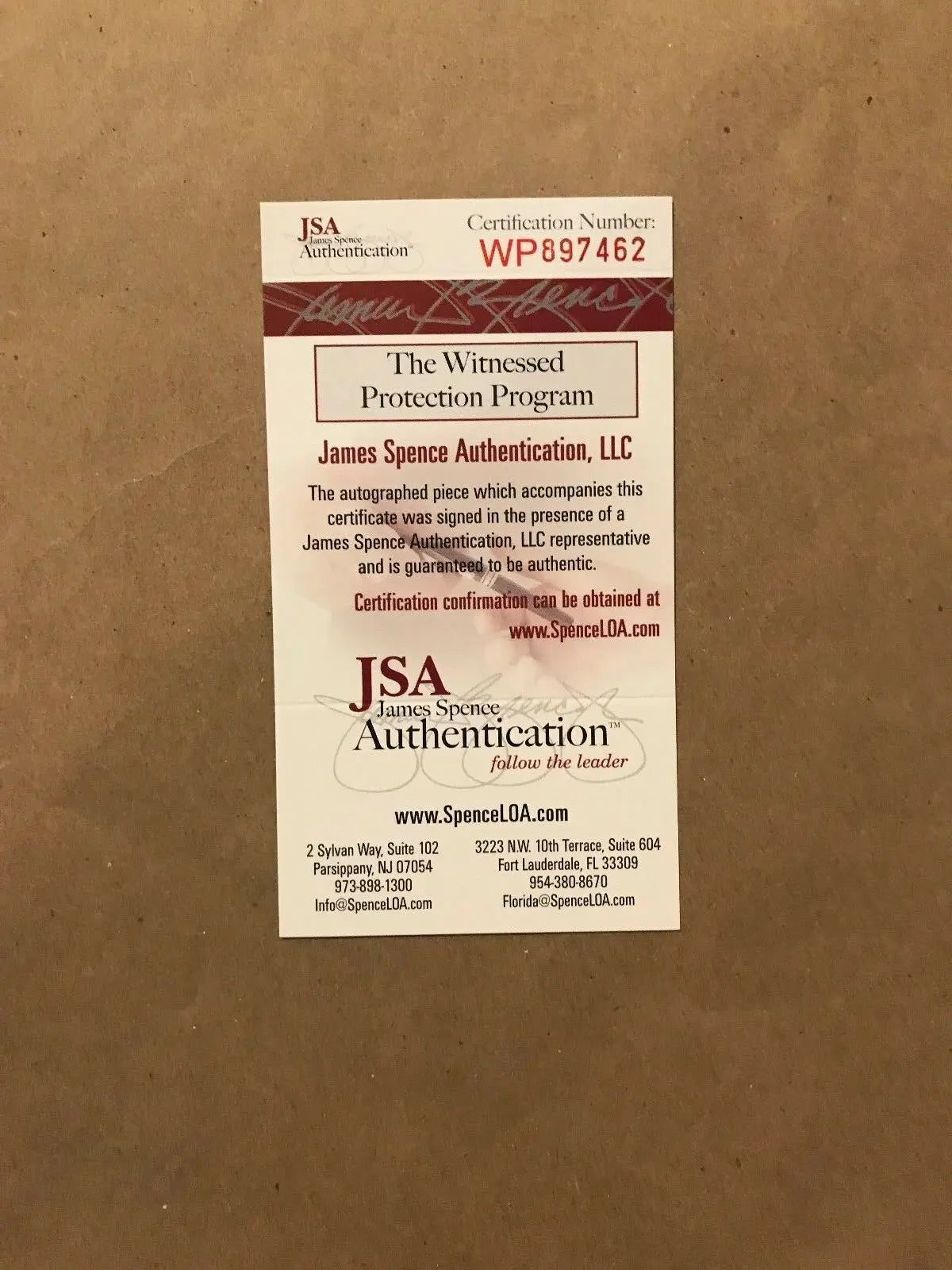 MVP Authentics Brett Hull & Adam Oates Framed Signed Insc St. Louis Blues 16X20 Photo Jsa Coa 270 sports jersey framing , jersey framing