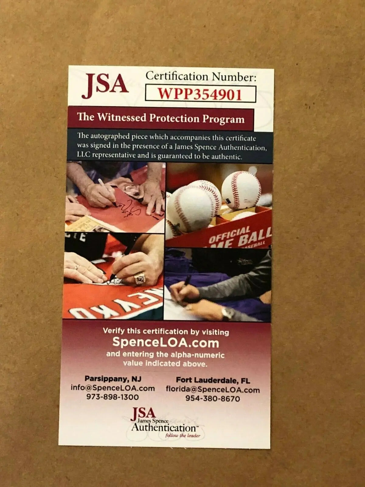 MVP Authentics Dan Issel Framed Signed Kentucky Colonels 16X20 Photo Jsa Coa 170.10 sports jersey framing , jersey framing