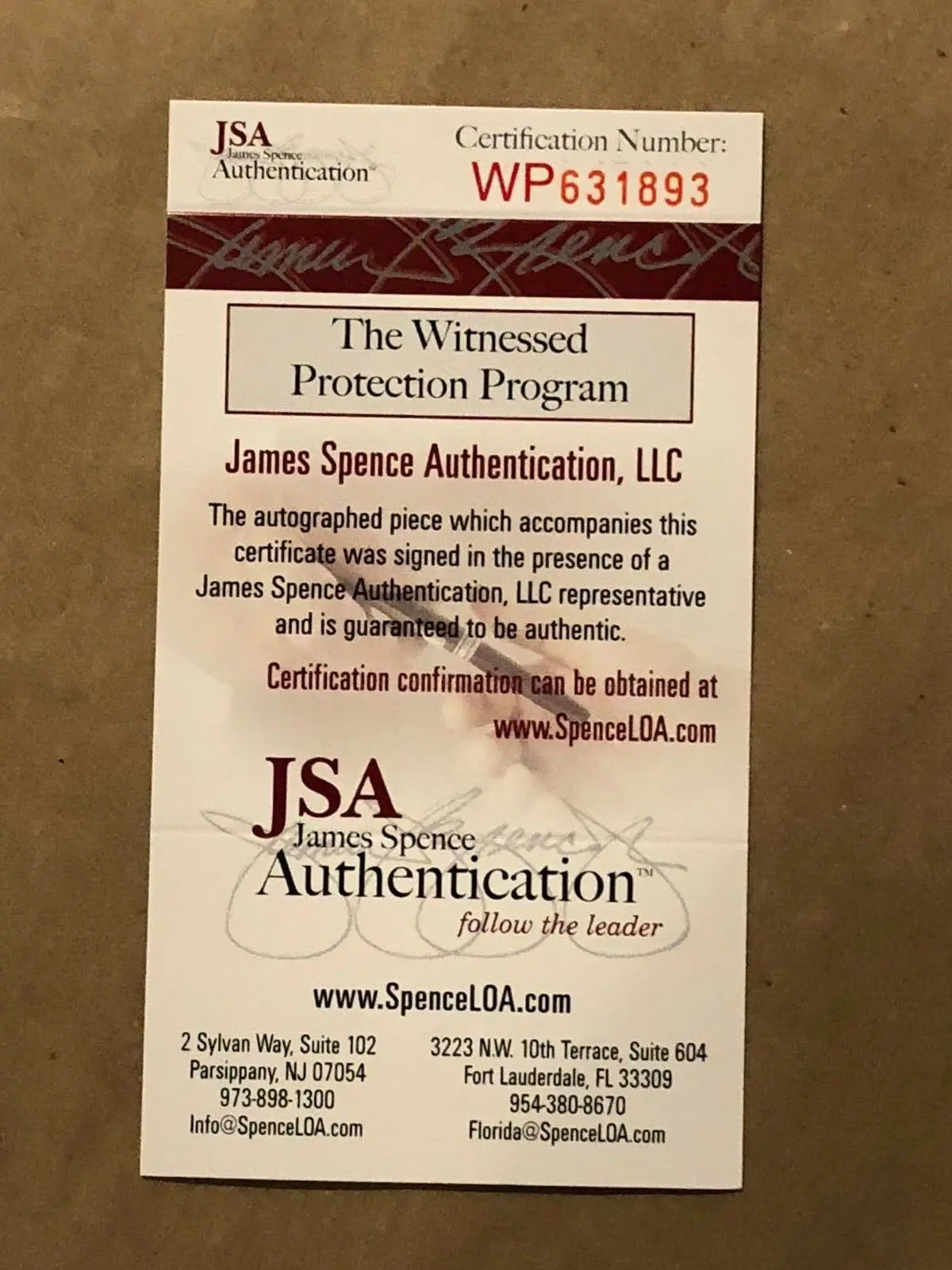 MVP Authentics FRAMED BOSTON BRUINS PHIL ESPOSITO AUTOGRAPHED SIGNED JERSEY JSA COA 540 sports jersey framing , jersey framing