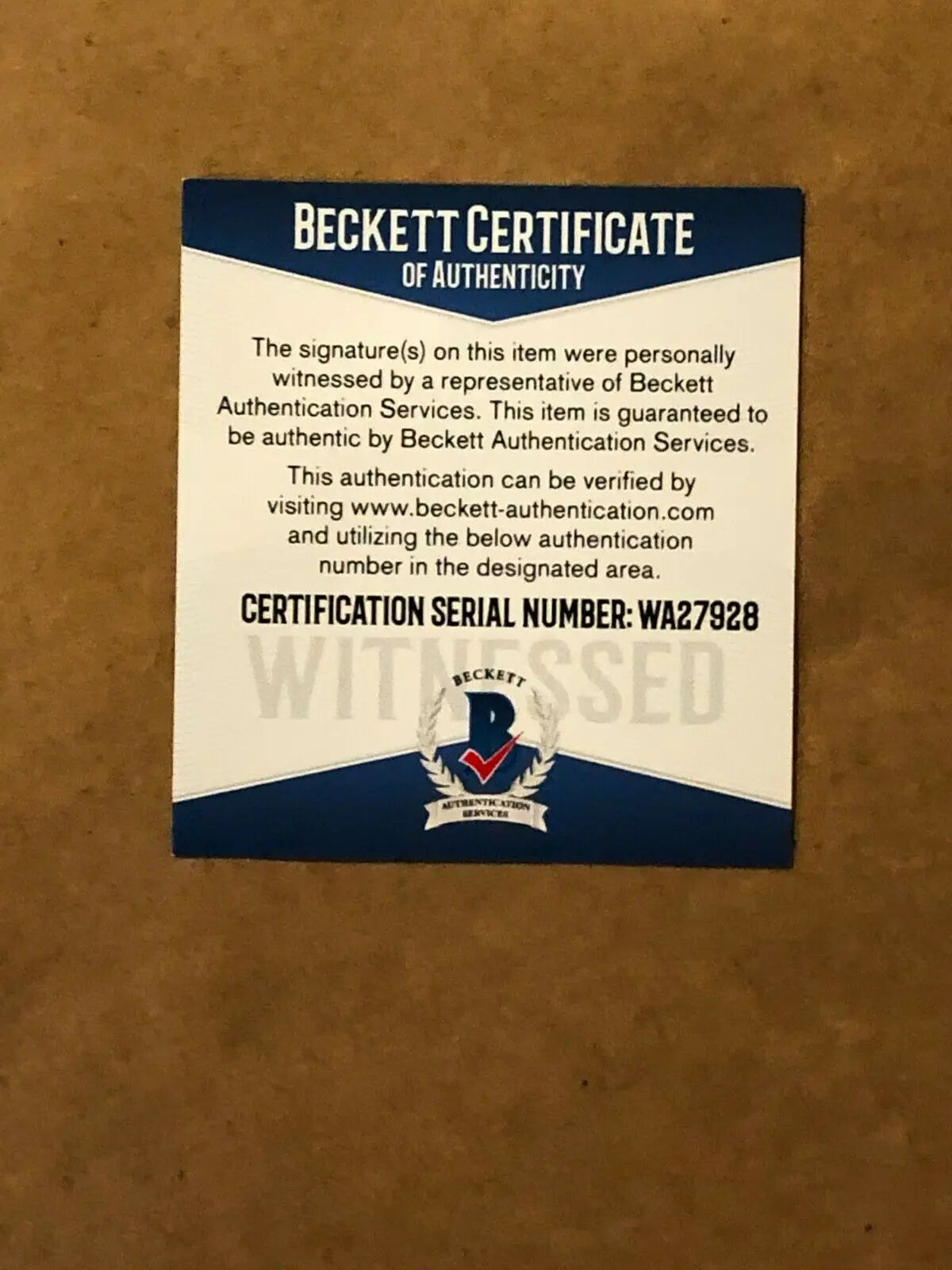 MVP Authentics FRAMED DENVER BRONCOS DREW LOCK AUTOGRAPHED SIGNED JERSEY BECKETT COA 539.10 sports jersey framing , jersey framing