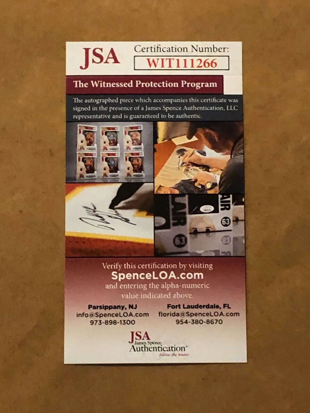 MVP Authentics Framed Miami Dolphins Zach Thomas Autographed Signed Jersey Jsa Coa 629.10 sports jersey framing , jersey framing