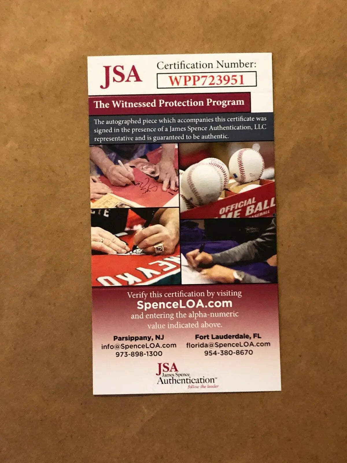 MVP Authentics GARRETT BRADBURY FRAMED SIGNED MINNESOTA VIKINGS 16x20 PHOTO JSA COA 179.10 sports jersey framing , jersey framing