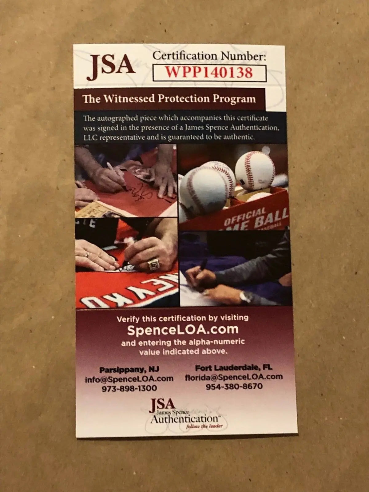 MVP Authentics Georgia Bulldogs Alec Ogletree Framed Signed 16X20 Photo Jsa Coa 157.50 sports jersey framing , jersey framing