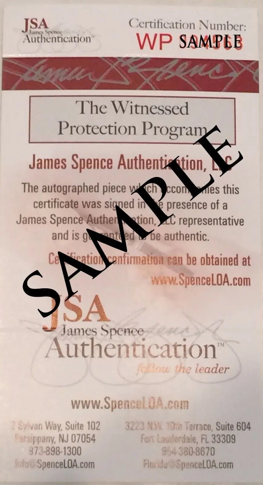 MVP Authentics Louisville Cardinals Javian Hawkins Autographed Signed Jersey Jsa Coa 107.10 sports jersey framing , jersey framing