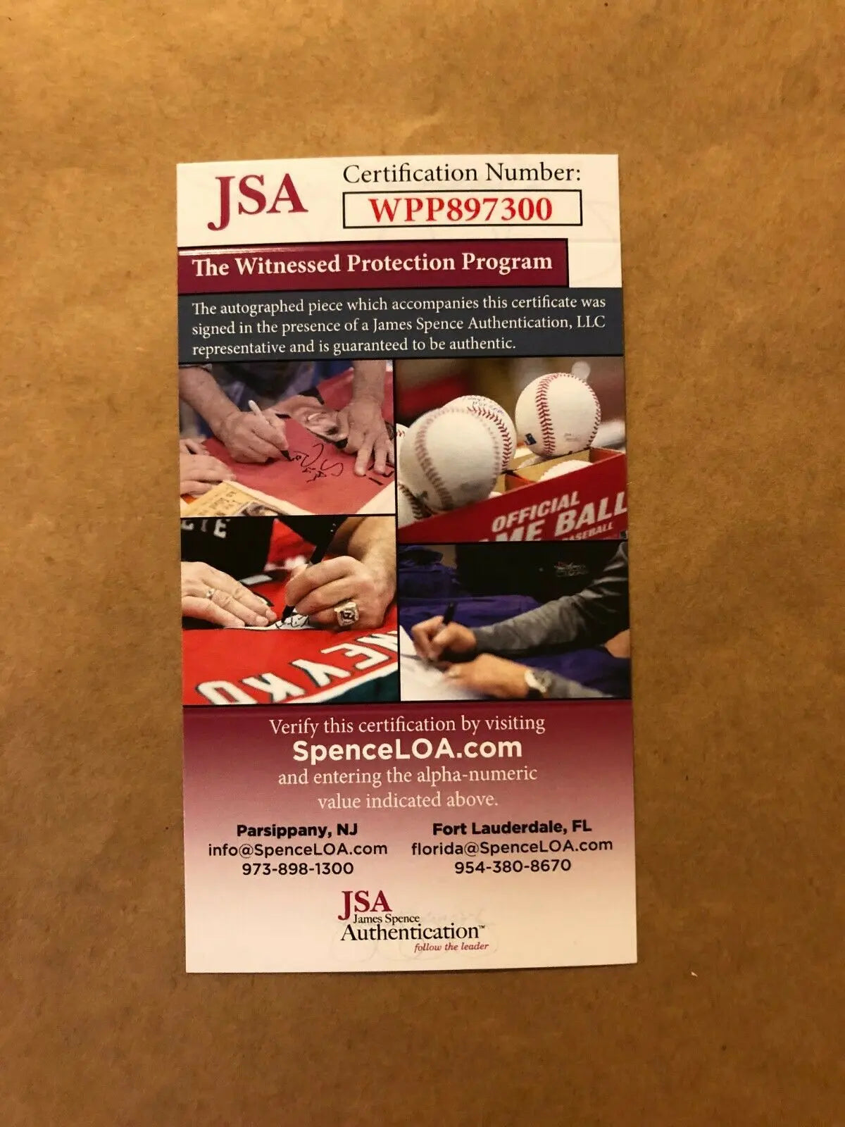 MVP Authentics MIKE RICHTER FRAMED SIGNED NY RANGERS 16x20 PHOTO JSA COA 224.10 sports jersey framing , jersey framing