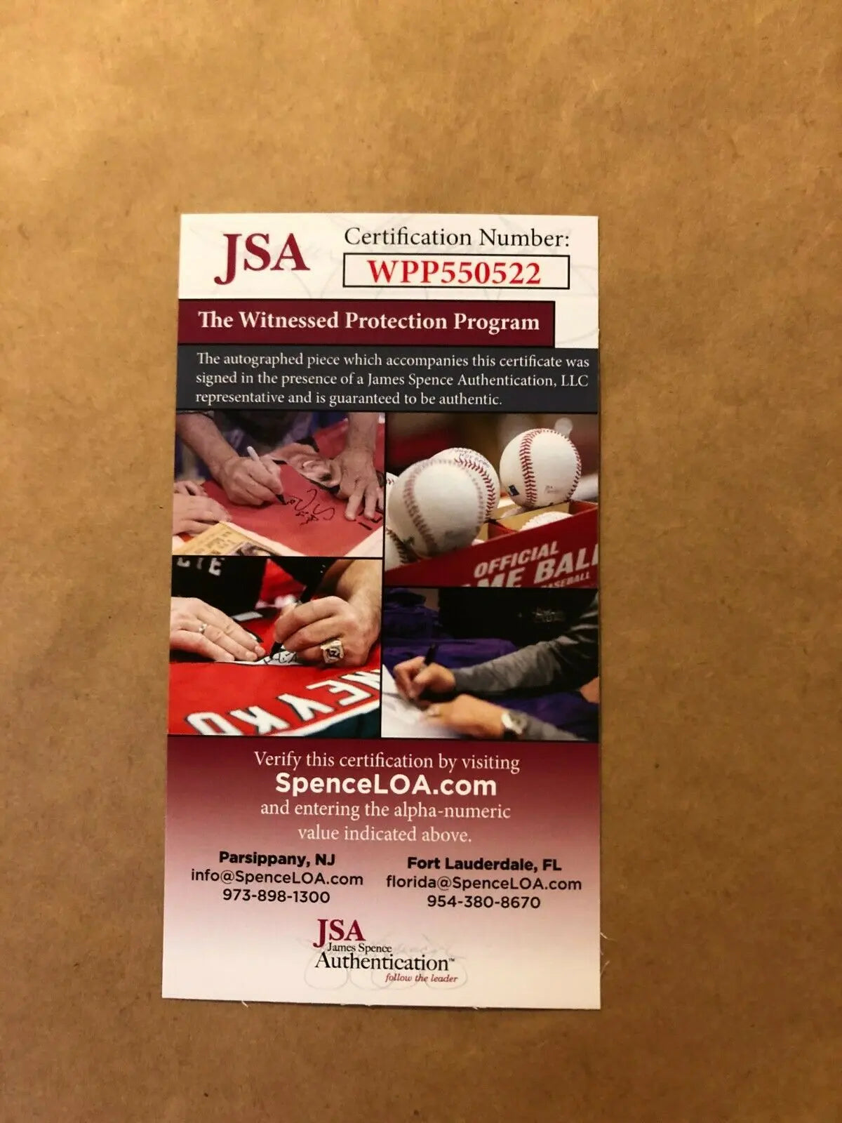 MVP Authentics Quinnen Williams Framed Signed Alabama Crimson Tide 16X20 Photo Jsa Coa 179.10 sports jersey framing , jersey framing