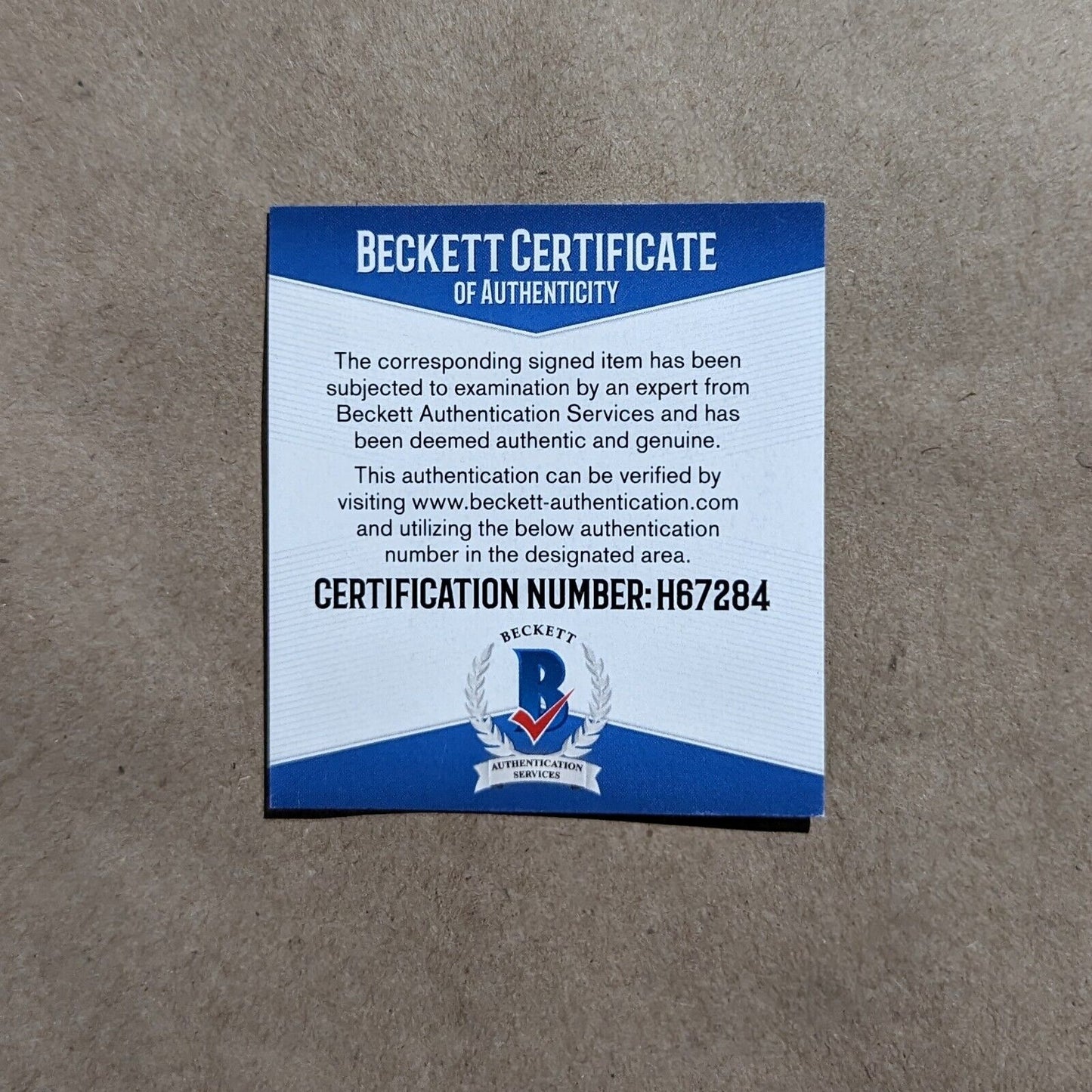 MVP Authentics Framed Dallas Cowboys Charles Haley Autographed Signed Jersey Beckett Coa 382.50 sports jersey framing , jersey framing