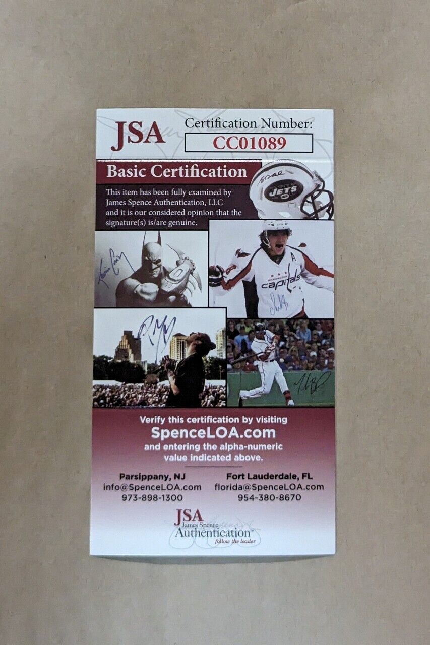 MVP Authentics Framed In Suede Boston Celtics Jayson Tatum Autographed Jersey Jsa Coa 1575 sports jersey framing , jersey framing