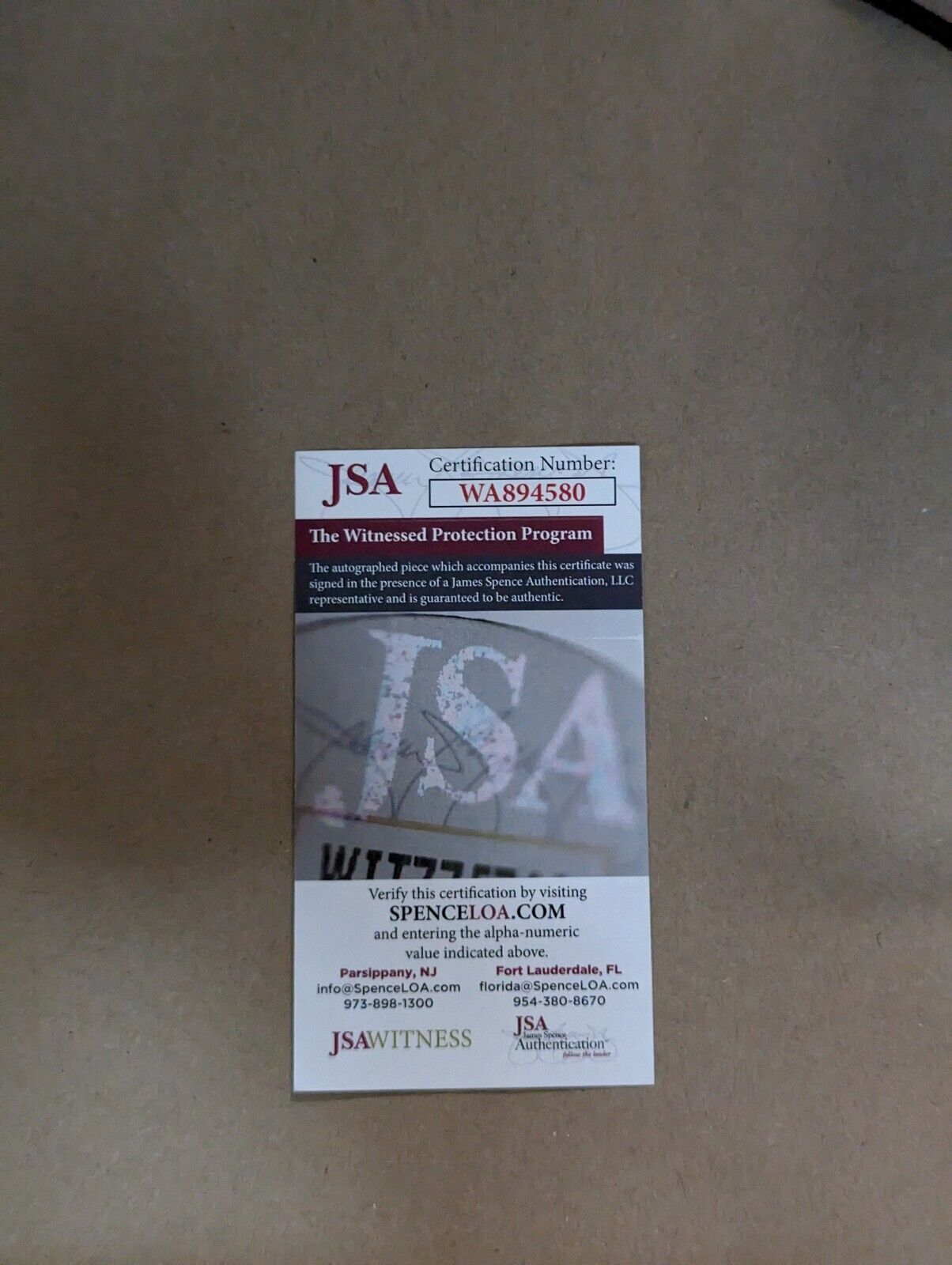 MVP Authentics Framed Denver Broncos 2X Sb Champs 3X Autographed Signed Jersey Jsa Coa 899.10 sports jersey framing , jersey framing