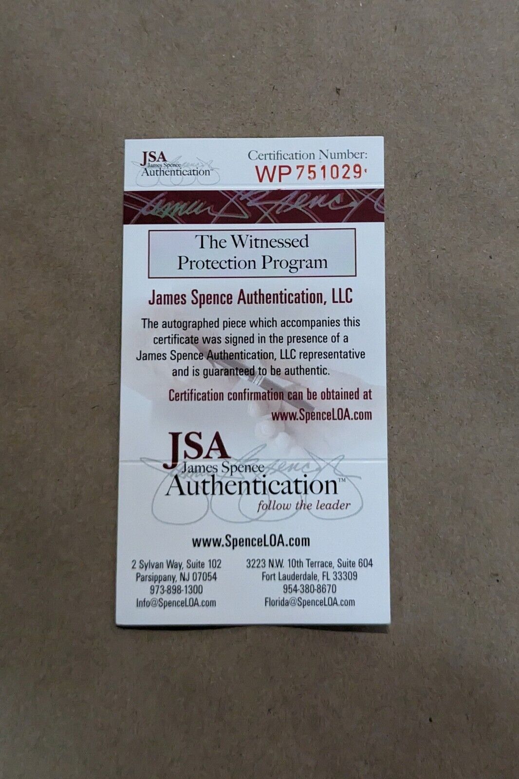 MVP Authentics Custom Framed Milwaukee Brewers Robin Yount Autographed Signed Jersey Jsa Coa 720 sports jersey framing , jersey framing