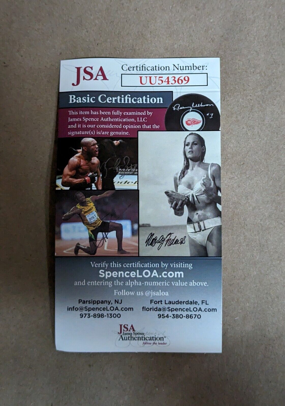 MVP Authentics Framed Fernando Tatis Jr Autographed Signed San Diego Padres Jersey Jsa Coa 719.10 sports jersey framing , jersey framing