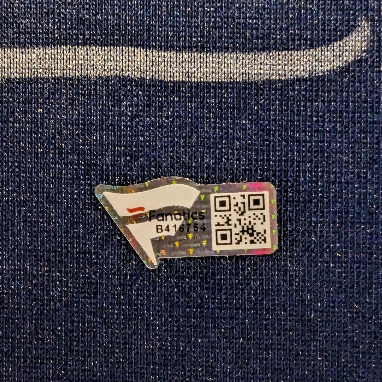 MVP Authentics Framed Seattle Seahawks Russell Wilson Autographed Signed Jersey Fanatics Holo 675 sports jersey framing , jersey framing