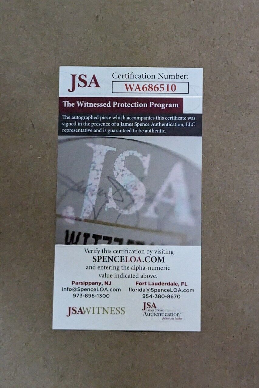 MVP Authentics Framed Boston Celtics Larry Bird Autographed Warm Up Jacket Larry Bird Holo 900 sports jersey framing , jersey framing