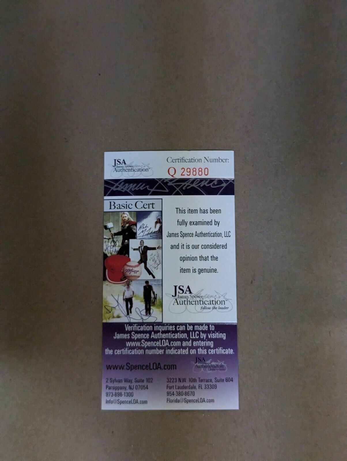 MVP Authentics Framed In Suede Texas Rangers Nolan Ryan Autographed Signed Jersey Jsa Coa 1125 sports jersey framing , jersey framing