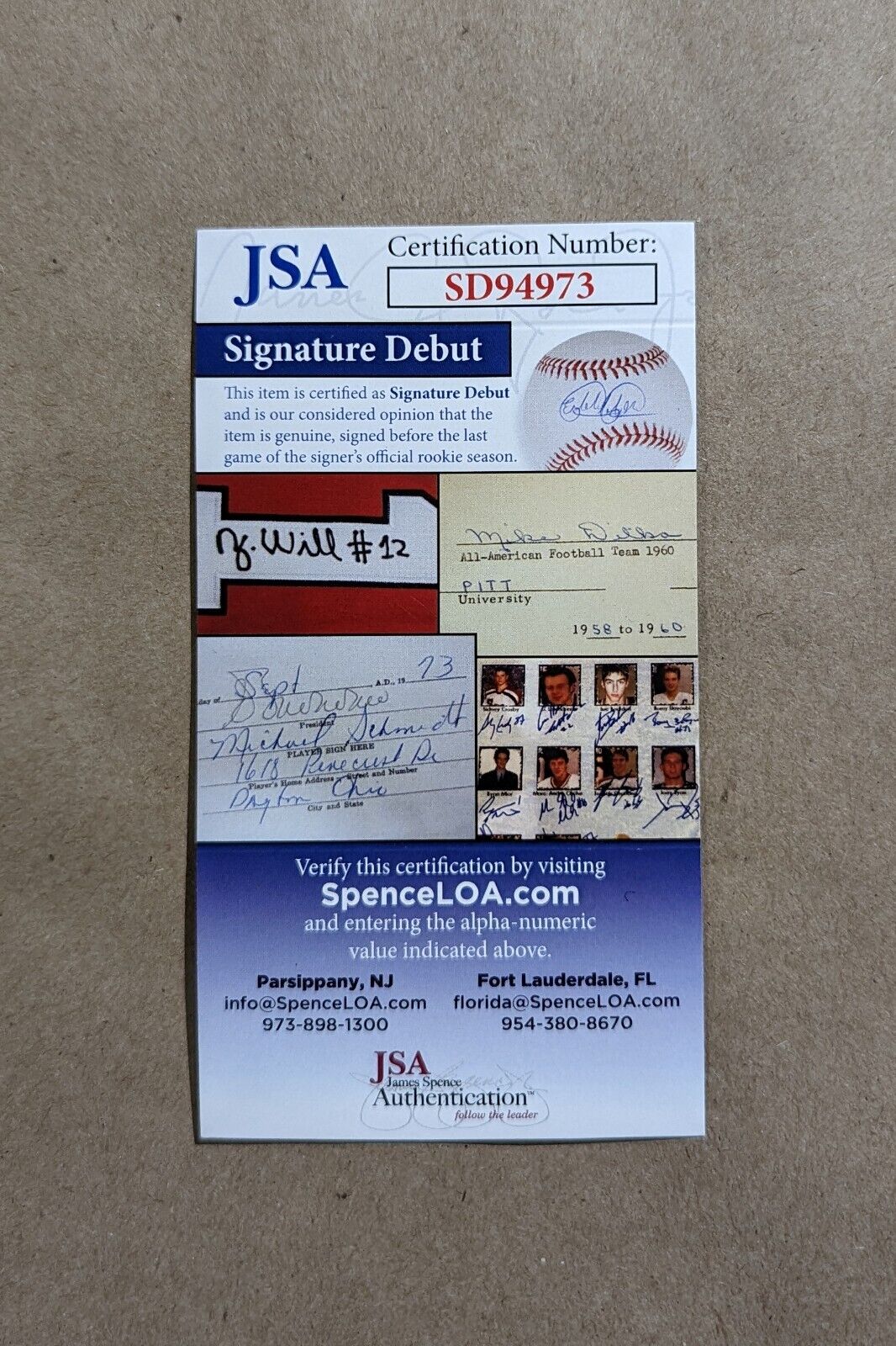 MVP Authentics Framed Ohio State Buckeyes Justin Fields Autographed Signed Jersey Jsa Coa 540 sports jersey framing , jersey framing