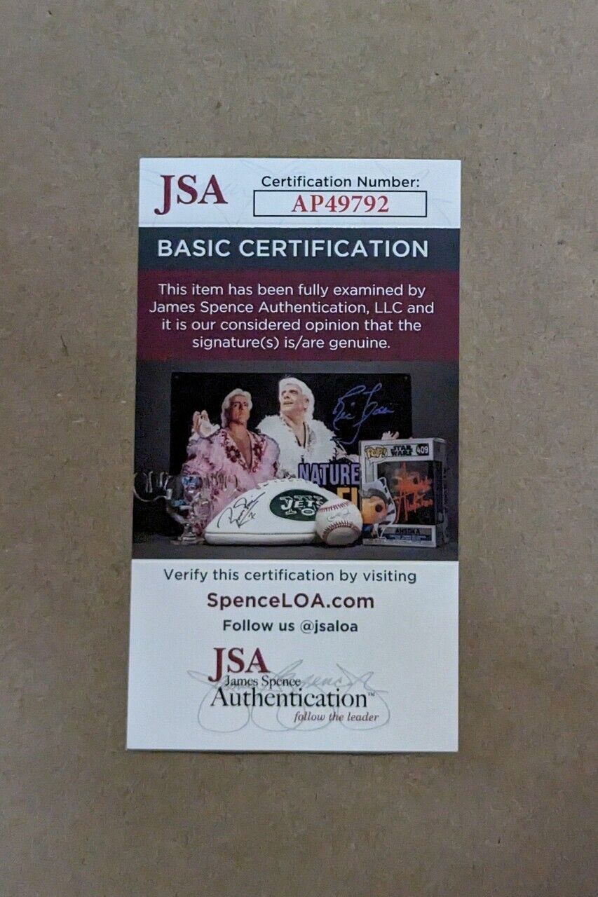 MVP Authentics Framed Miami Dolphins Jaylen Waddle Autographed Signed Jersey Jsa Coa 585 sports jersey framing , jersey framing