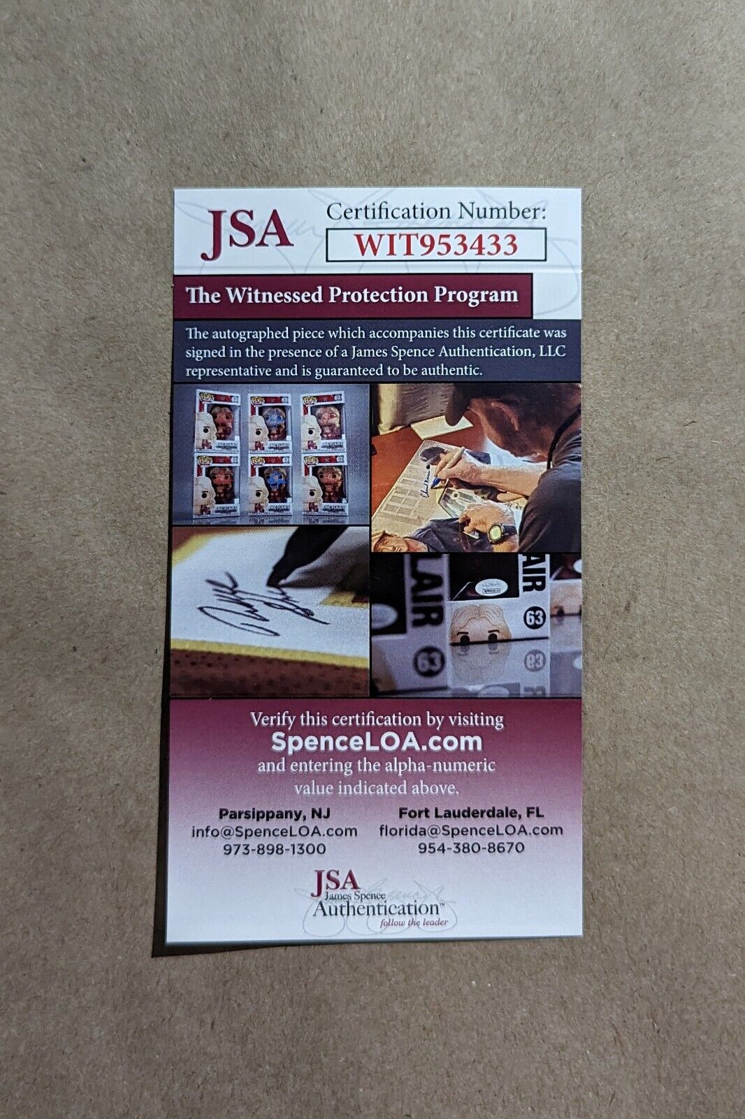 MVP Authentics Framed New Orleans Saints Marques Colston Autographed Signed Jersey Jsa Coa 450 sports jersey framing , jersey framing