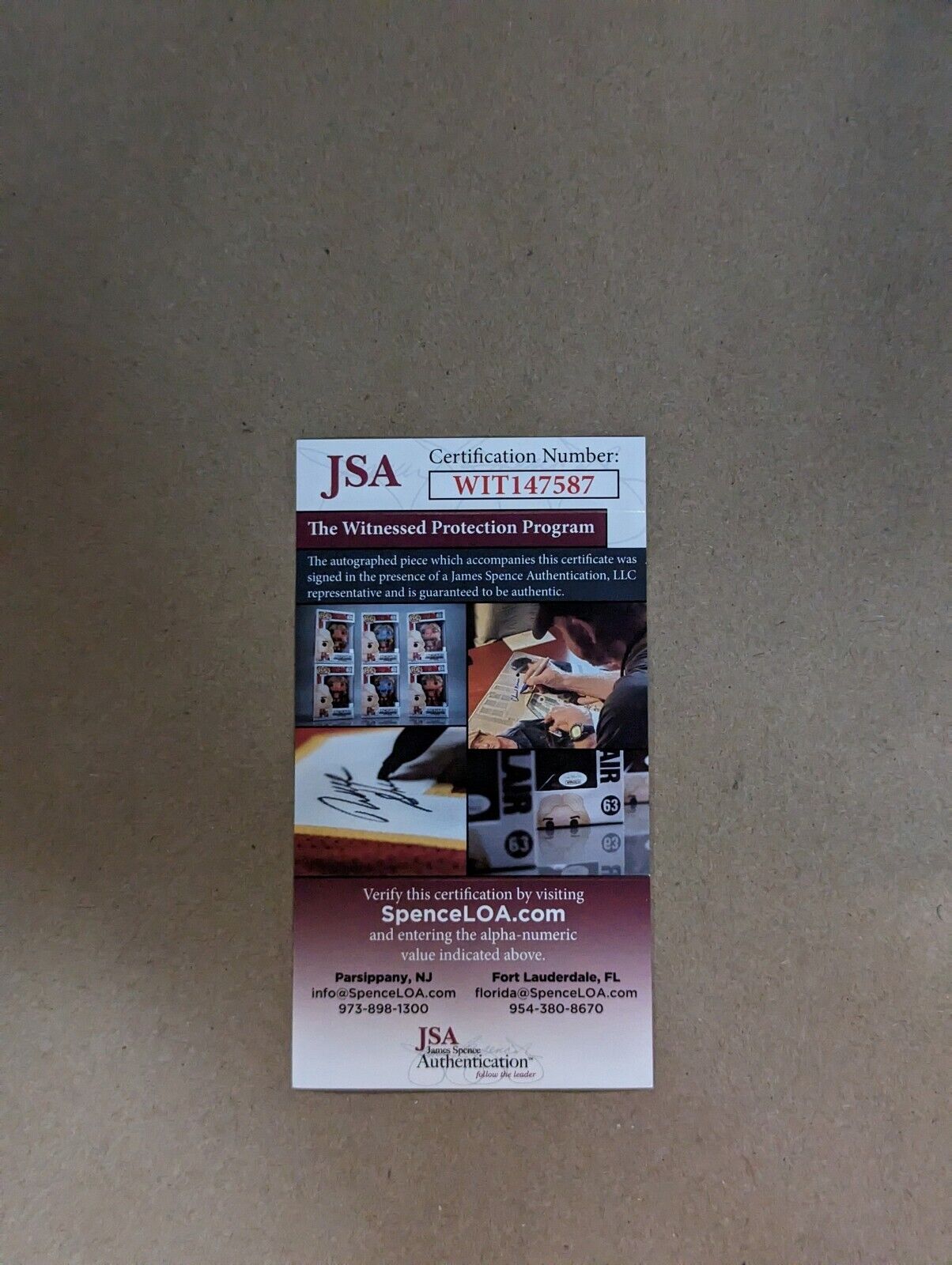 MVP Authentics Framed Indianapolis Colts Jonathan Taylor Signed Jersey Jsa Coa 630 sports jersey framing , jersey framing