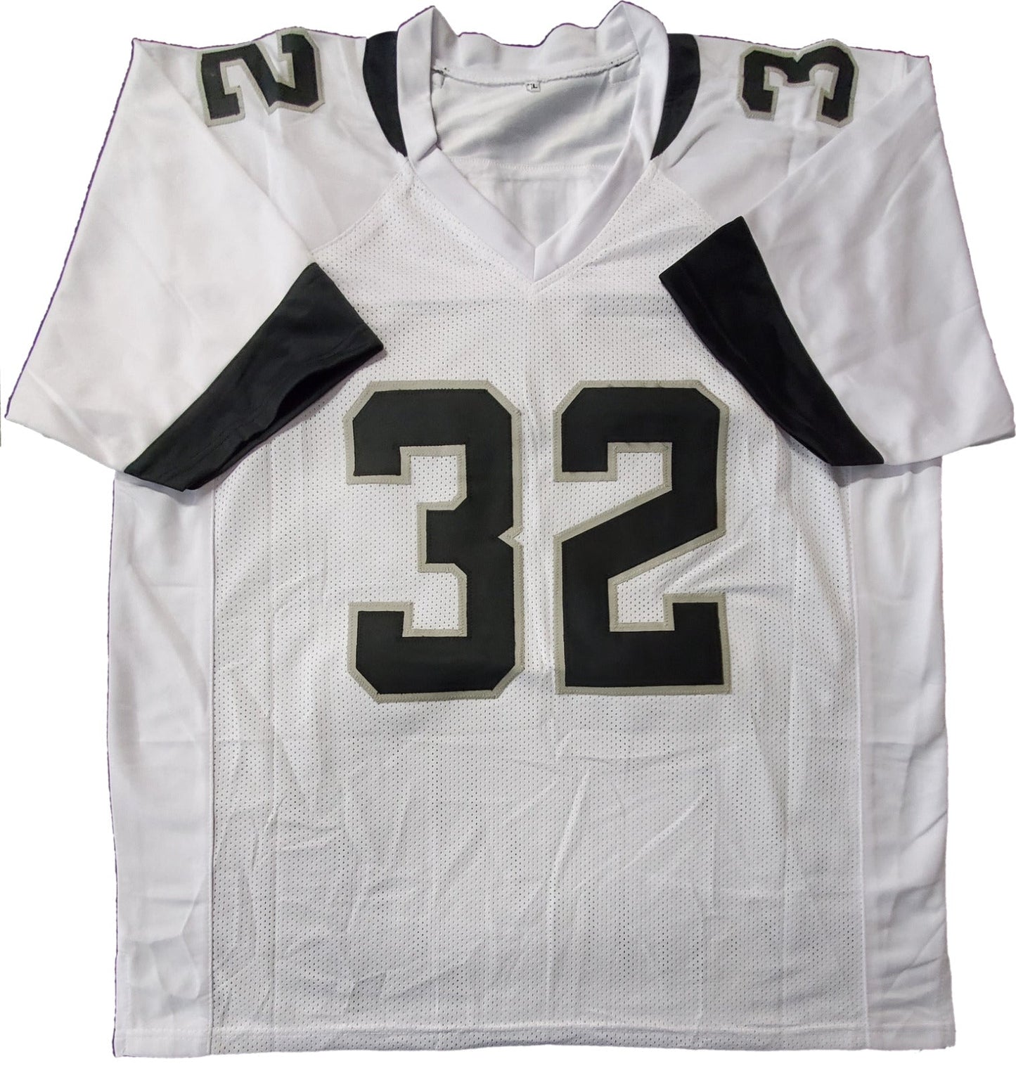 MVP Authentics Jacksonville Jaguars Tyson Campbell Autographed Signed Jersey Jsa Coa 108 sports jersey framing , jersey framing