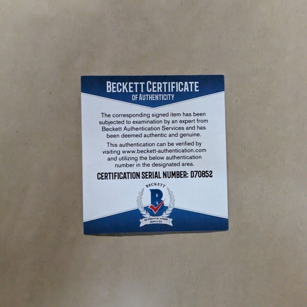 MVP Authentics Framed St Louis Blues Brett Hull Autographed Signed Jersey Beckett Coa 697.50 sports jersey framing , jersey framing