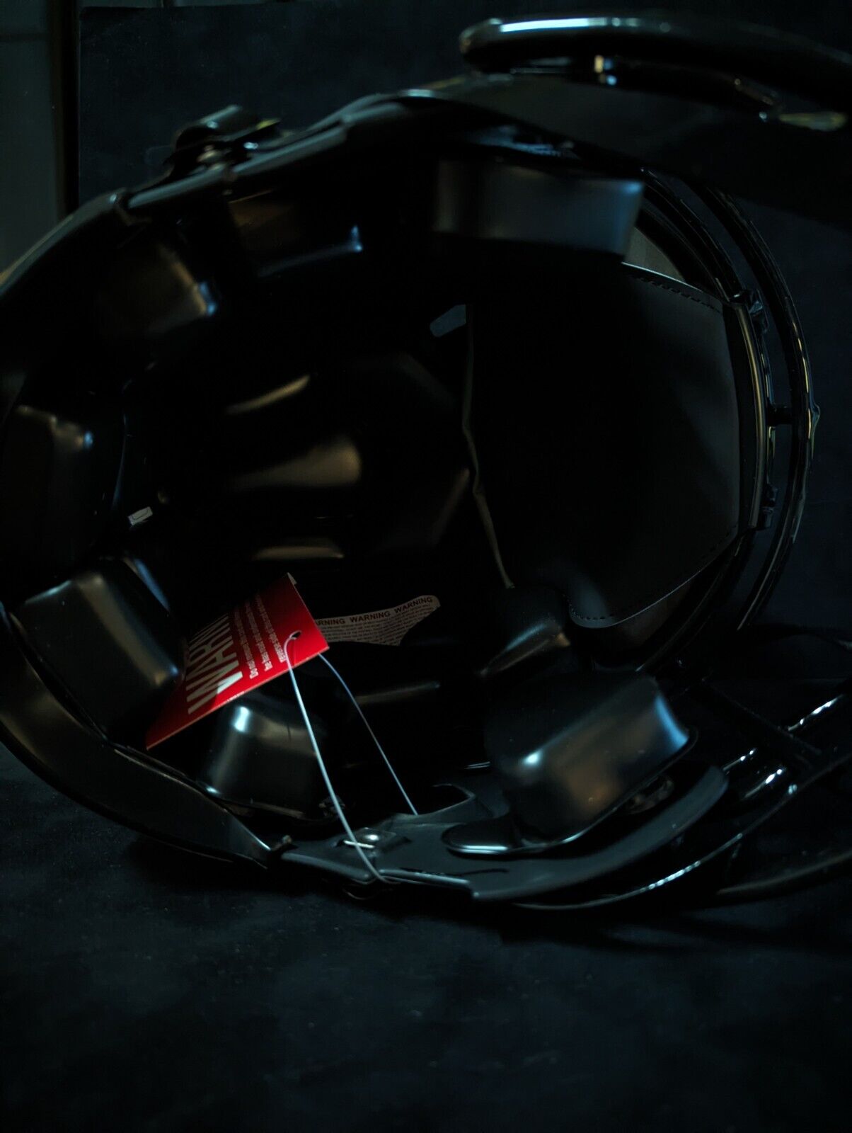 MVP Authentics Seattle Seahawks Devon Witherspoon Signed Full Size Eclipse Authentic Helmet Bas 450 sports jersey framing , jersey framing