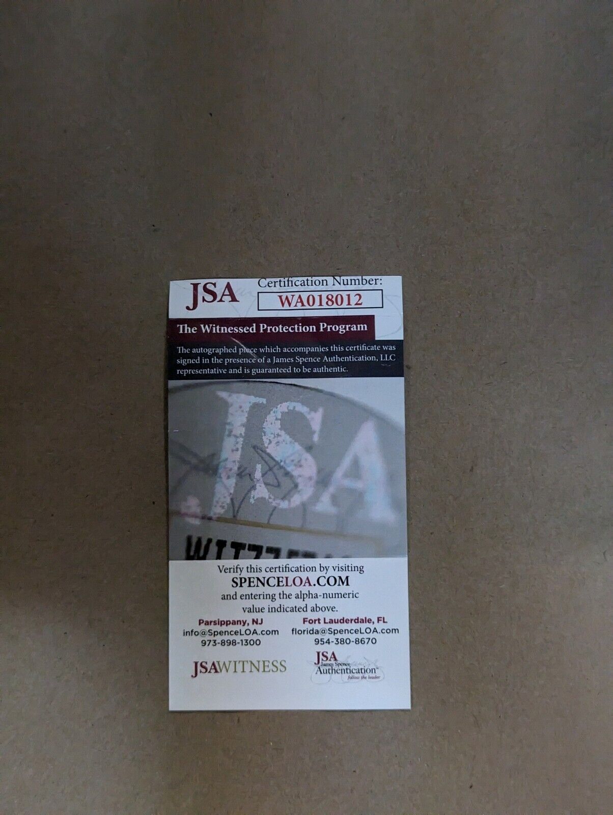 MVP Authentics Framed Houston Astros Roy Oswalt Autographed Signed Jersey Jsa Coa 540 sports jersey framing , jersey framing