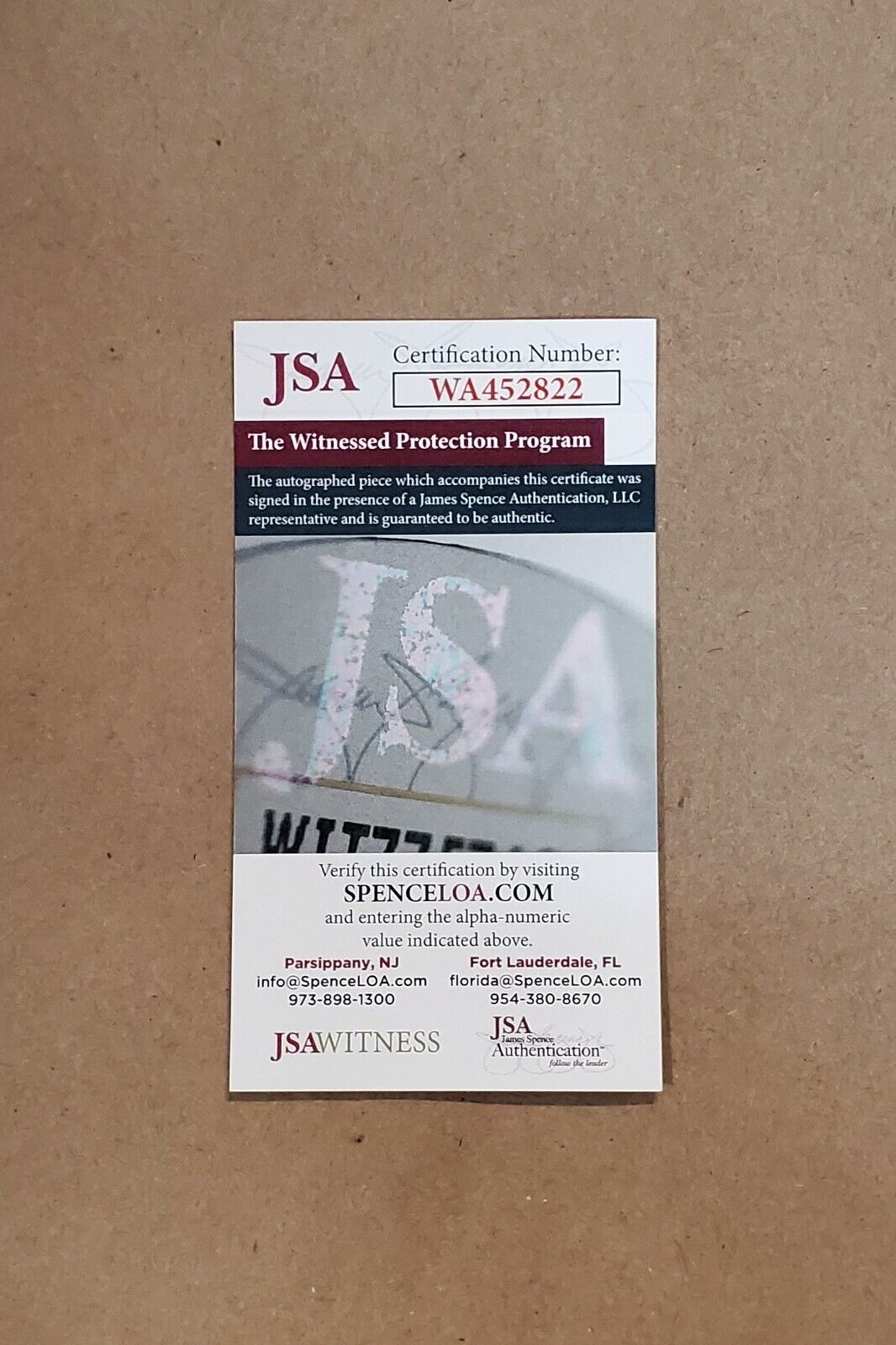 MVP Authentics Custom Framed Kevin Conroy Batman Signed Autographed 16X20 Photograph Jsa Coa 675 sports jersey framing , jersey framing