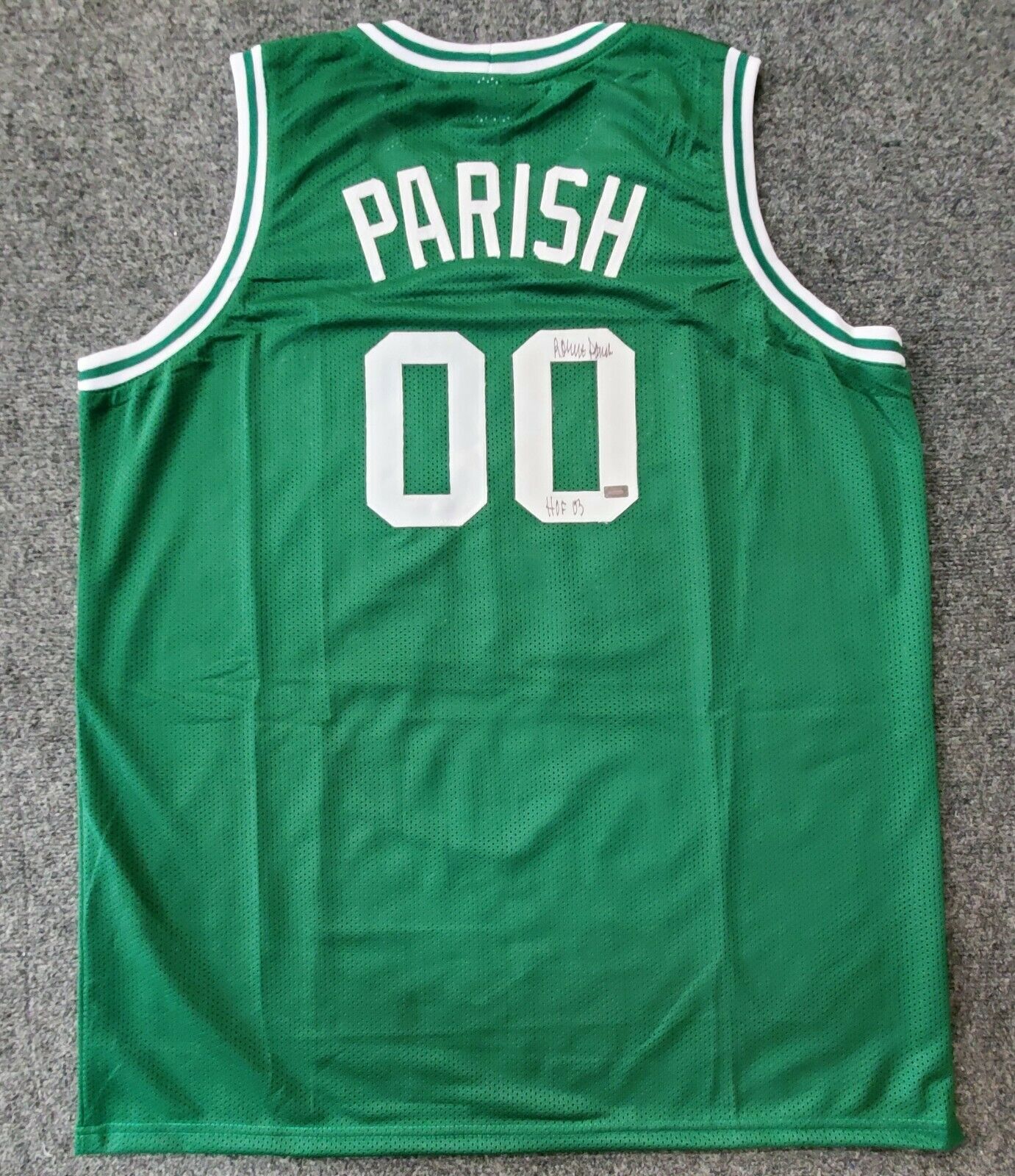 Custom Boston Celtics Jerseys, Celtics Custom Basketball Jerseys