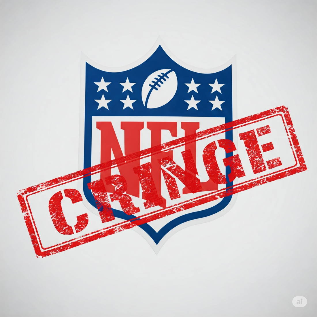Cringe-fest 2025 - The NFL Schedule releases are becoming gross.