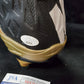 Tyson Campbell Autographed Signed Cleat Jsa Coa