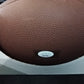 Eric Stokes Autographed Signed Football Jsa Coa