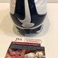 Denver Broncos Daesean Hamilton Autographed Signed Nike Cleat Jsa Coa