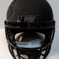 Minnesota Vikings Dalvin Cook Signed Full Size Eclipse Replica Helmet Jsa Coa