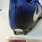Indianapolis Colts Isaiah Rodgers Autographed Signed Cleat Jsa Coa