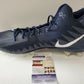 Odafe Jayson Oweh Autographed Signed Cleat Jsa Coa