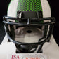 Seattle Seahawks Bobby Engram Signed Lunar Mini Helmet Jsa Coa