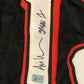 Ari Lehman Signed Inscribed Jason Voorhees Friday The 13Th Jersey Lehman Holo
