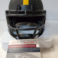 Pittsburgh Steelers Tommy Maddox Signed Eclipse Mini Helmet Jsa Coa