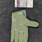Philadelphia Eagles Fletcher Cox Signed Glove Jsa Coa