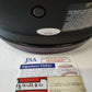 Baltimore Ravens Odafe Oweh Signed Full Size Eclipse Authentic Helmet Jsa Coa