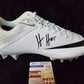 Tennessee Volunteers Hendon Hooker Autographed Signed Cleat Jsa Coa