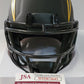 San Diego Chargers Antonio Gates Signed Eclipse Mini Helmet Jsa Coa
