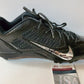 Las Vegas Raiders Shane Lechler Autographed Signed Cleat Jsa Coa