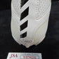 Frank Gore Autographed Signed Cleat Jsa Coa