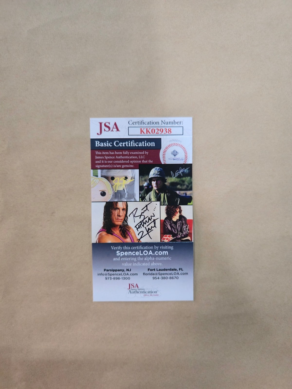 Suede Framed Houston Astros Jose Altuve Autographed Signed Jersey Jsa Coa