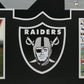 Framed Oakland Raiders Bo Jackson Autographed Signed Jersey Bo Jackson Hologram