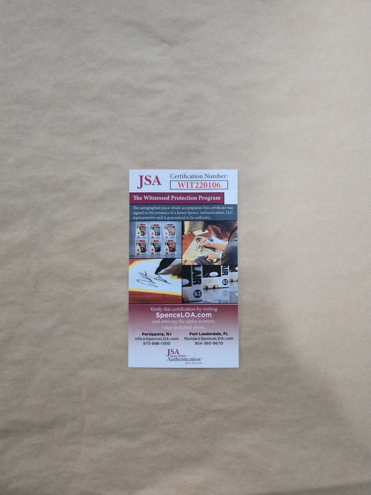 Framed Unc Tar Heels Larry Miller Autographed Signed Jersey Jsa Coa