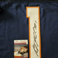 Kj Hamler Autographed Signed Denver Broncos Jersey Jsa  Coa