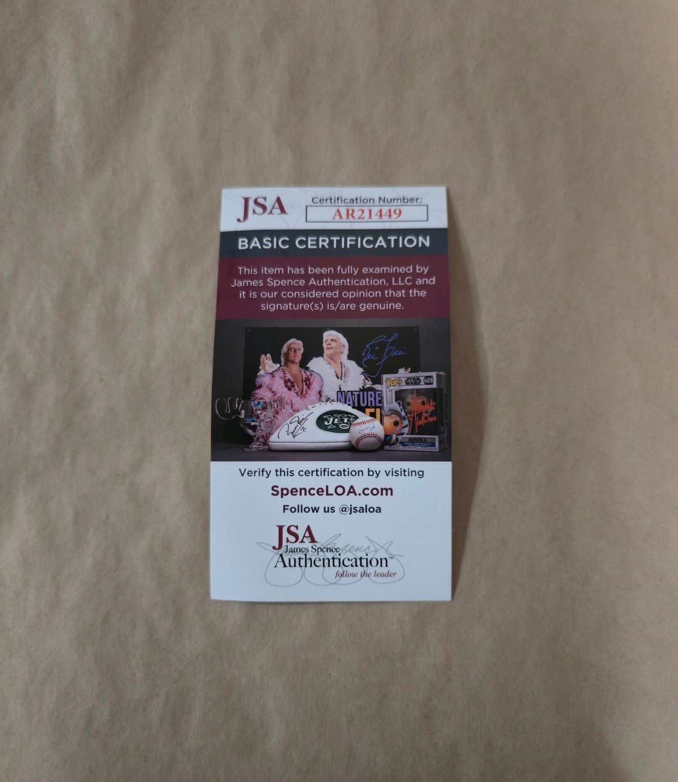 Framed Dallas Cowboys Tony Romo Autographed Signed Jersey Jsa Coa